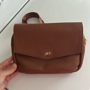 Freshly picked Fanny pack shoulder bag